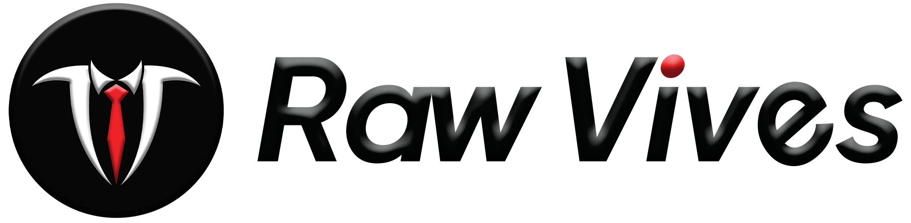 Raw Vives