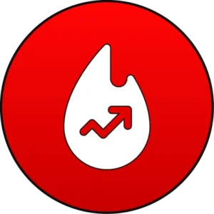 Trends & Special Sections