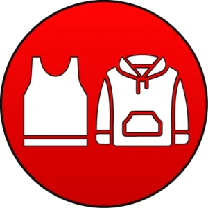 Seasonal Collections